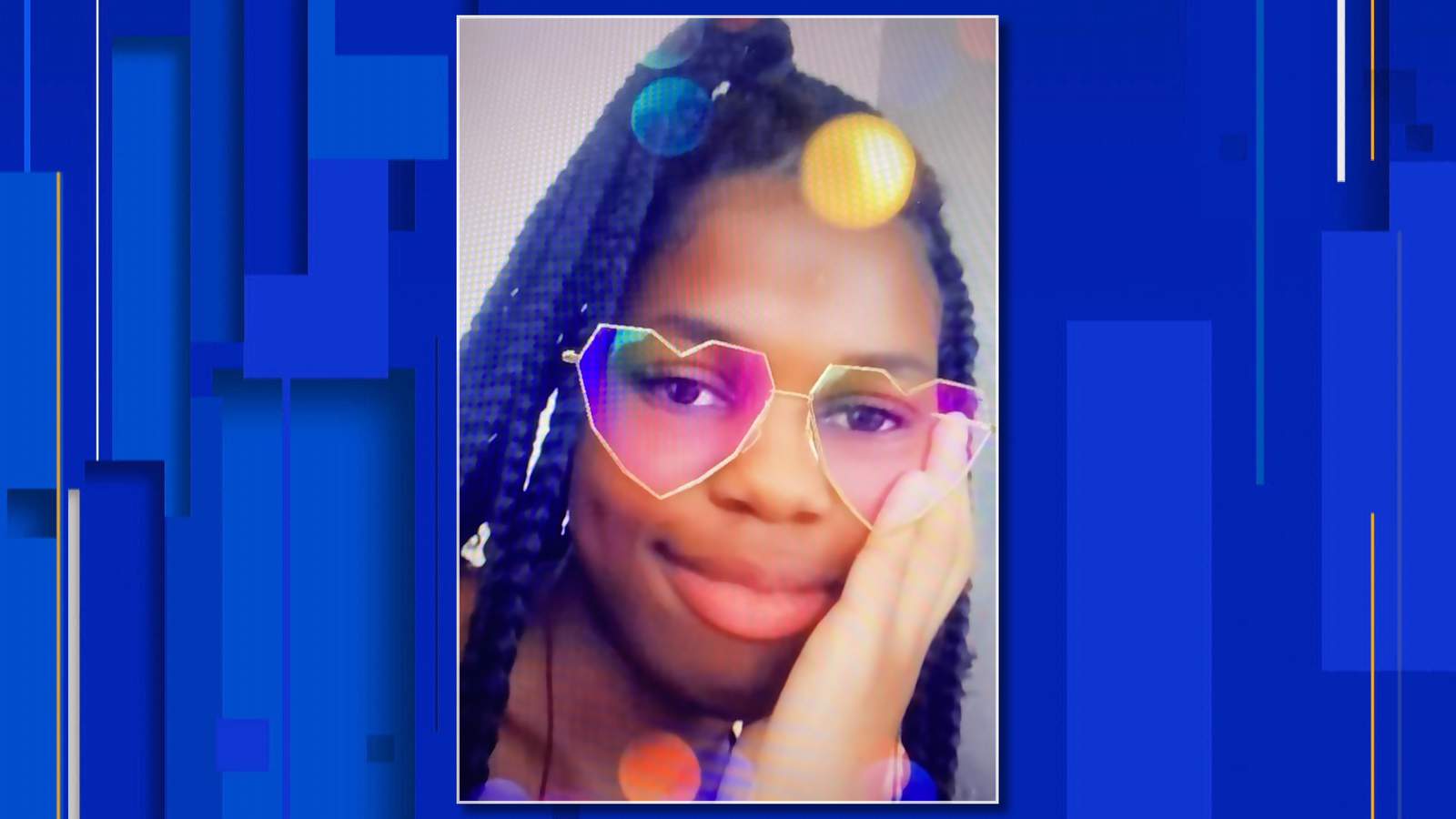 Detroit police: 18-year-old with autism has been found
