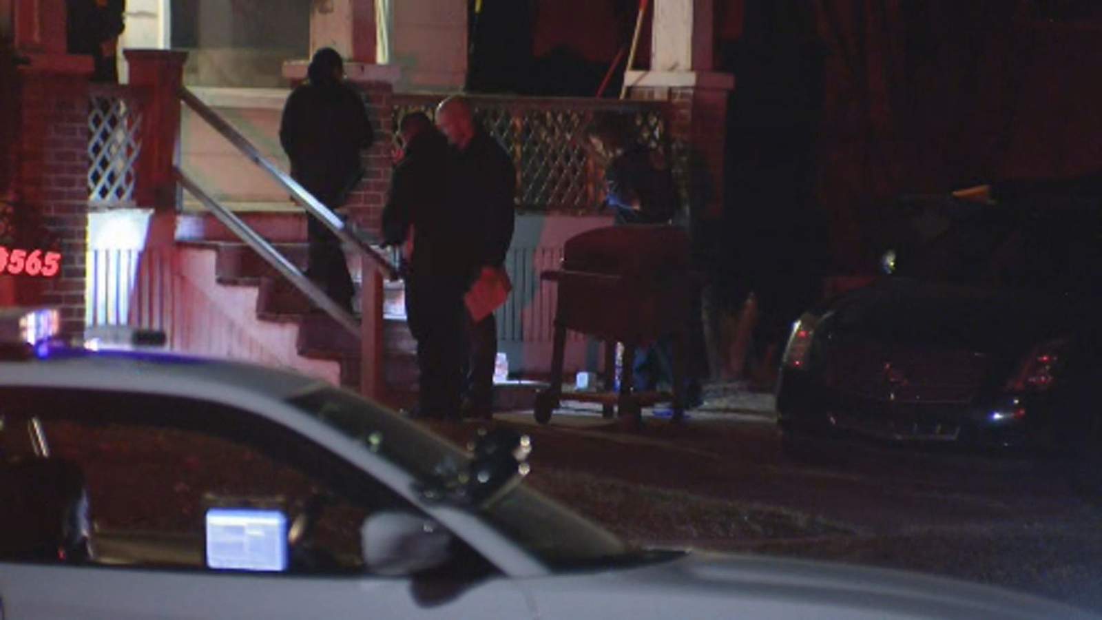 No description available