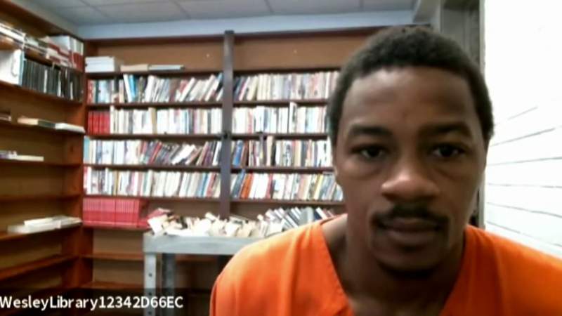 Keith Appling pleads not guilty in Detroit murder case; will be held without bond