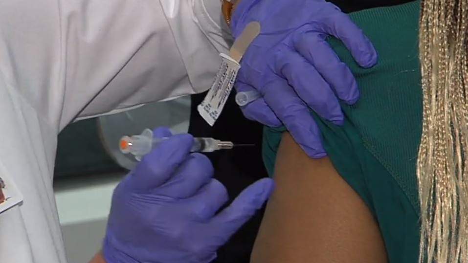 Washtenaw County Health Department, partners to offer free flu vaccination events
