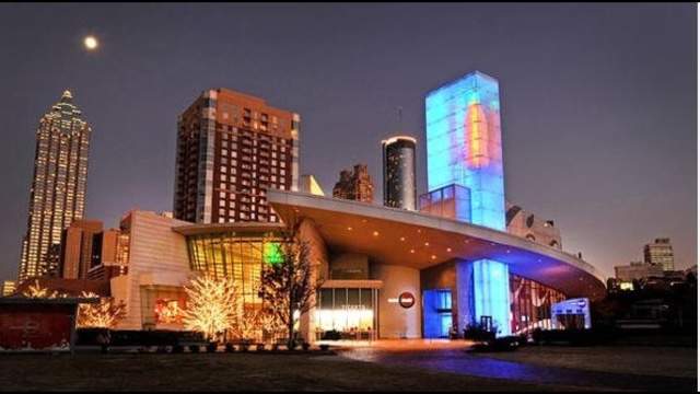 No description available