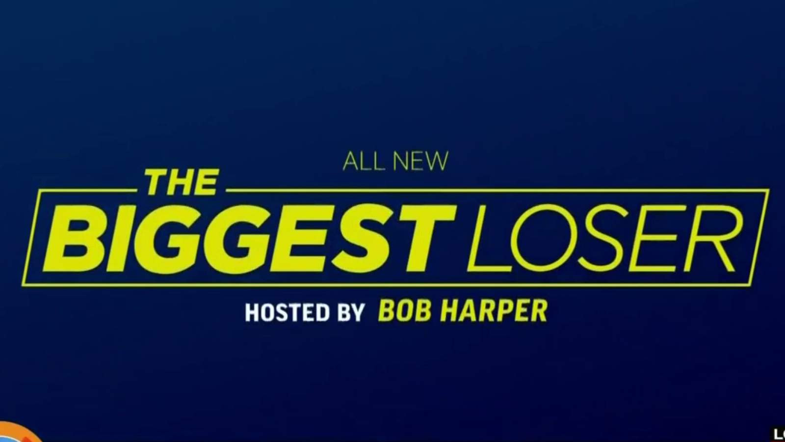 The Biggest Loser is looking for contestants in the D