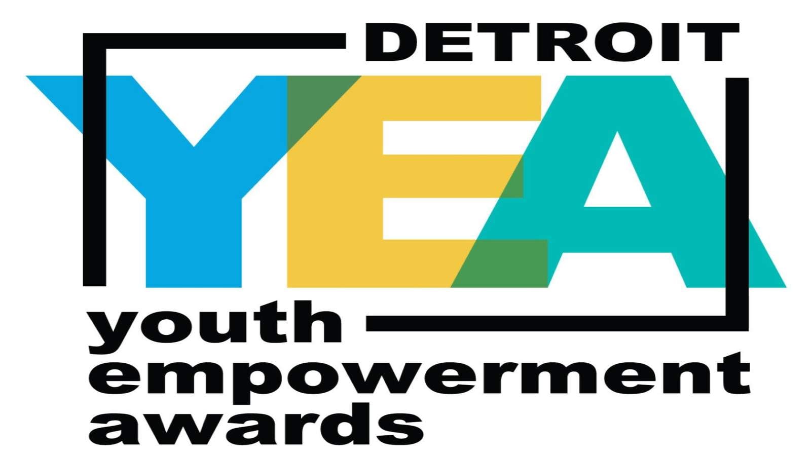 New event recognizes exceptional young people in Detroit