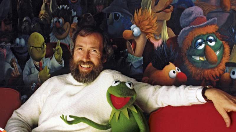 Here’s how you can meet the muppets in real life