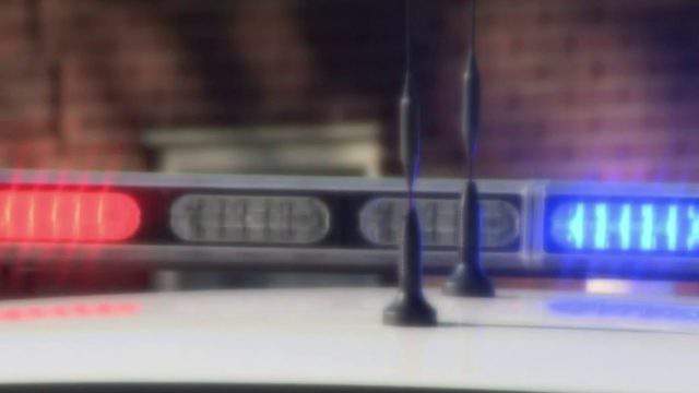 Woman Dies After Being Shot In Clinton Township