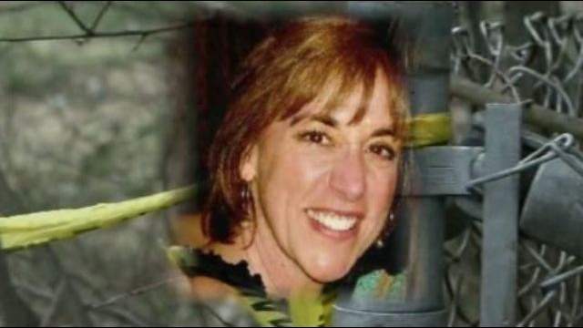 Justice for Jane: Bashara friend reacts to verdict