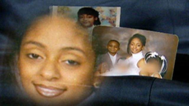 Case of slain Detroit dancer, Tamara Greene, gets another hearing