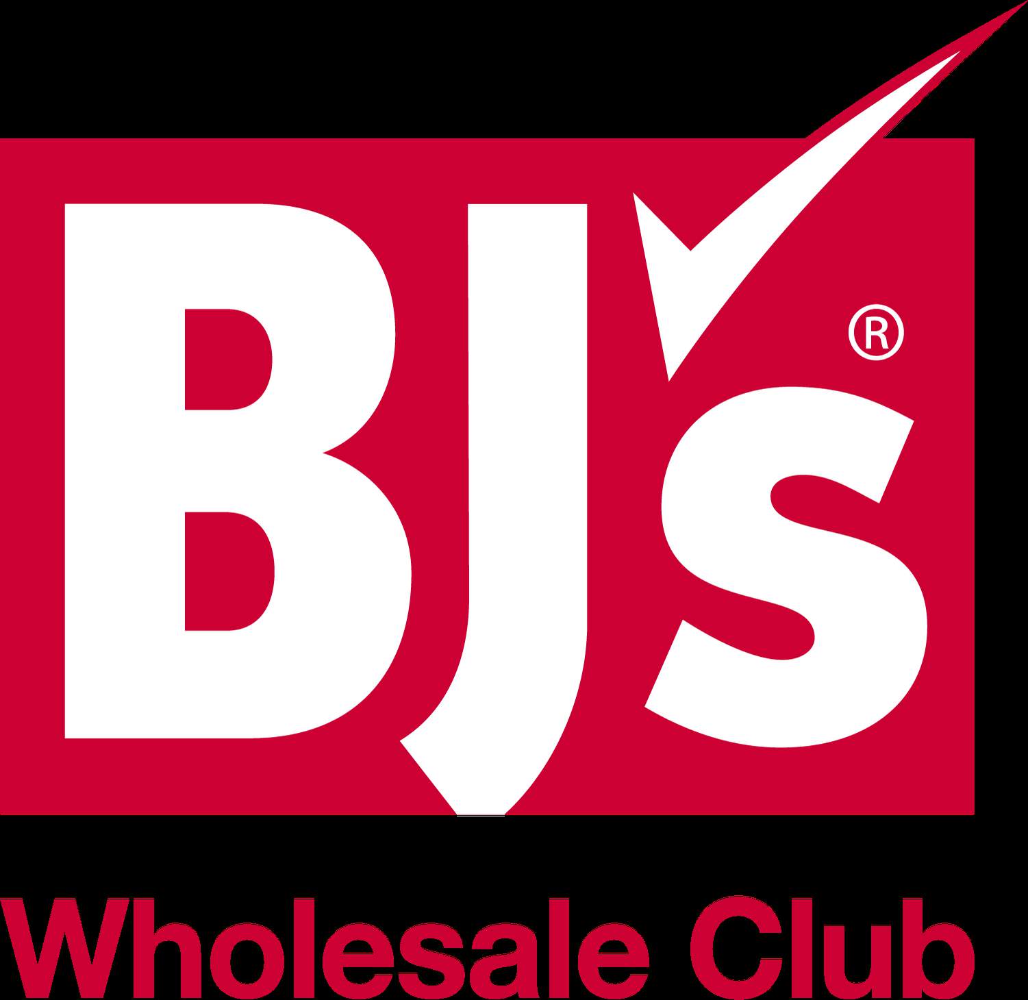 Live In The D Bj S Wholesale Club Giveaway Contest Rules