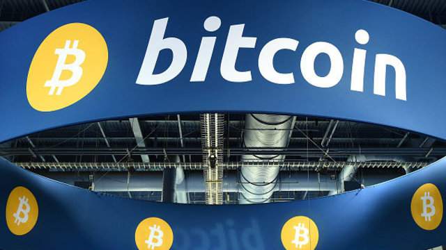 Bitcoin price soars above $6,300