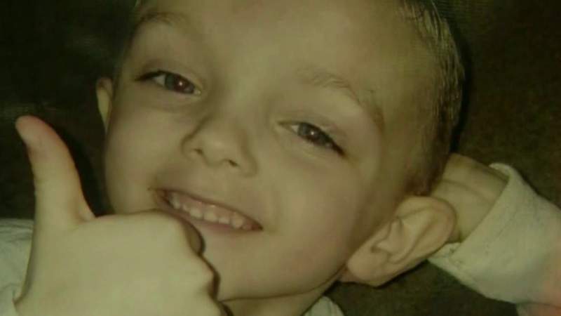 Mother of 5-year-old killed in Macomb County hit-and-run planning to donate at least $20K to families in need
