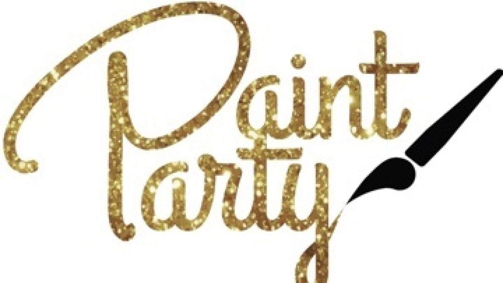 Bring the Paint Party to your doorstep