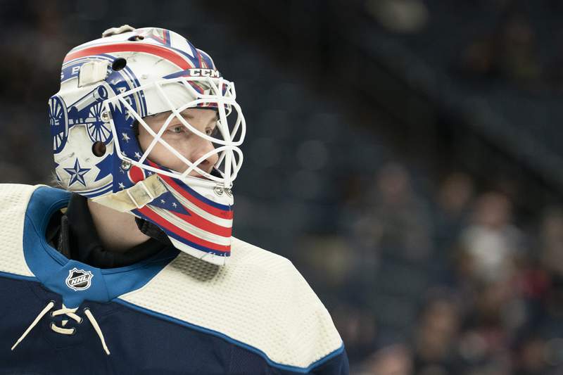 Nightside Report July 5, 2021: Autopsy reveals NHL goalie Matiss Kivlenieks killed by firework; Health officials urge parents of unvaccinated children to remain vigilant against delta COVID variant