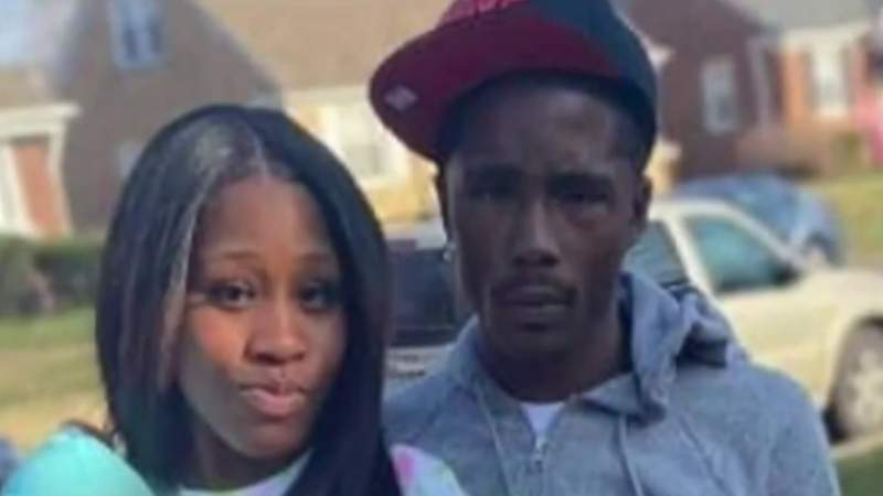 Morning Briefing Oct. 23, 2021: Community members hold candlelight vigil in remembrance of murdered young couple, 4 arrested after road rage gun battle in Garden City, DPD program receives $240K boost