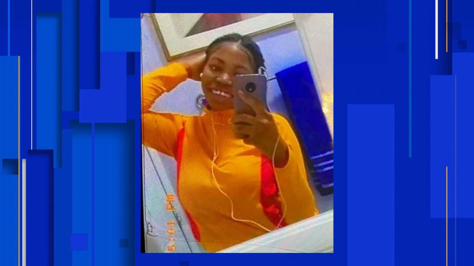 Police seek missing 16-year-old girl last seen on Detroit’s east side