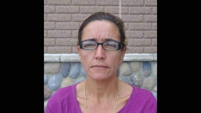 Cpl Holder Charged After Shots Fired At Auburn Hills Home Depot Shoplifters