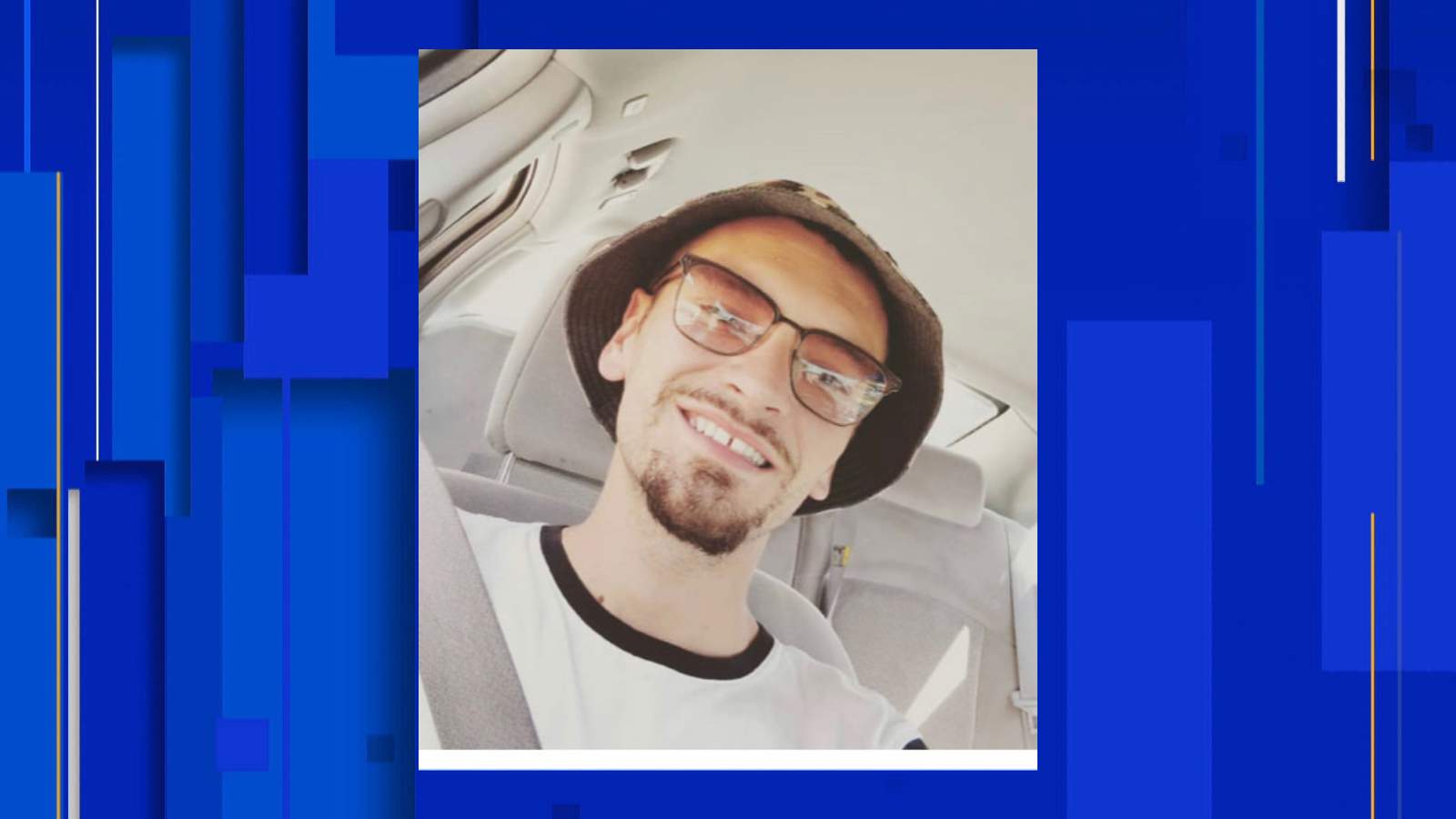 No description available