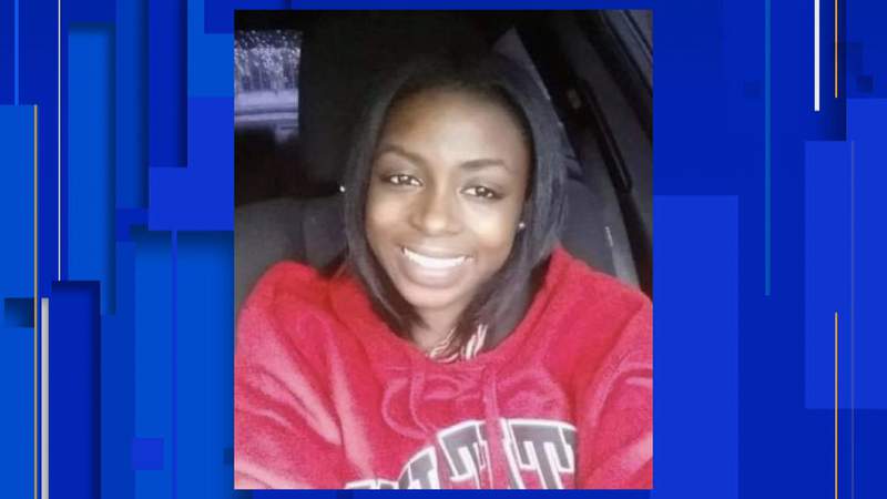 Detroit police searching for 28-year-old woman missing for two months