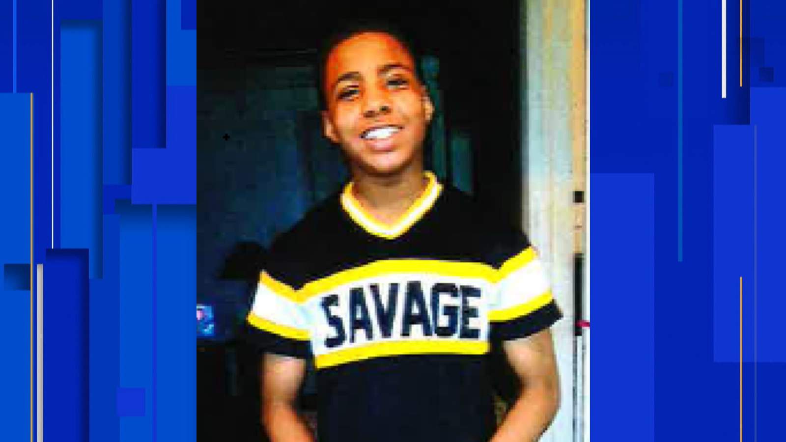 Detroit police want help finding 16-year-old boy missing since Dec. 27