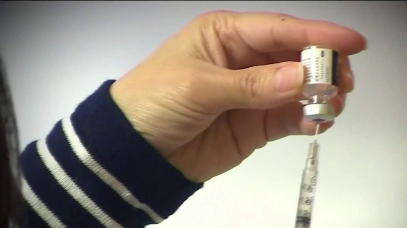 Do fully vaccinated people still have quarantine after COVID-19 exposure? - WDIV ClickOnDetroit