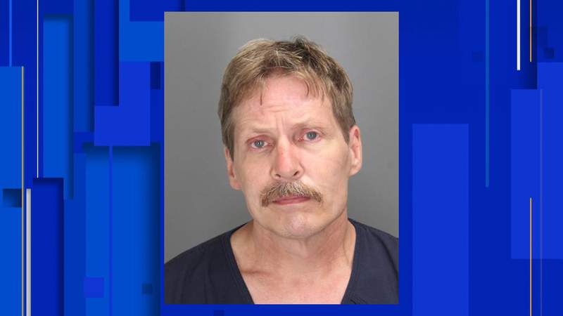 Oakland County man beats girlfriend who lives in barn after breaking sex-for-alcohol deal, police say