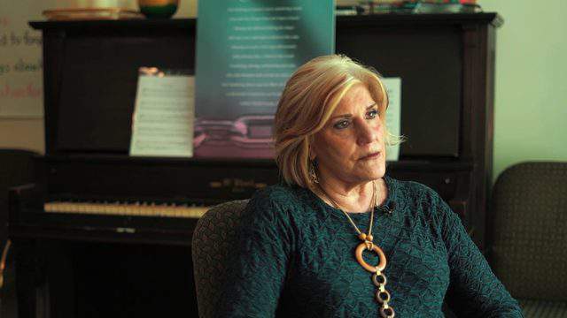 No description available