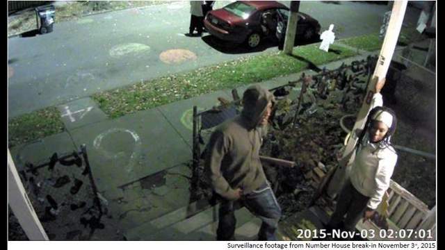 No description available