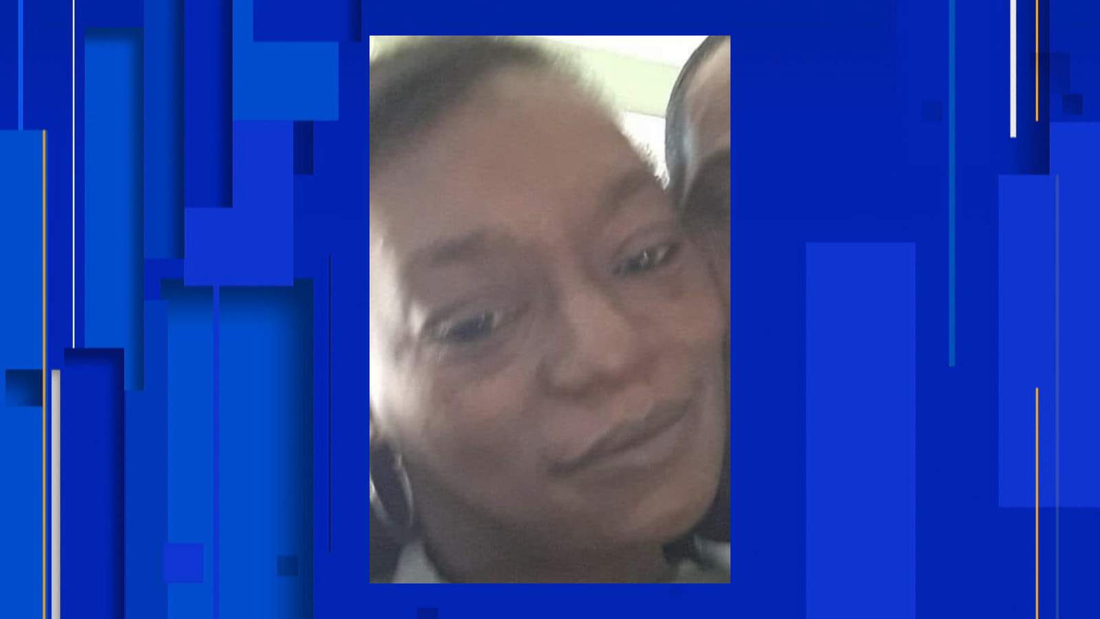 Detroit police search for missing 47-year-old woman