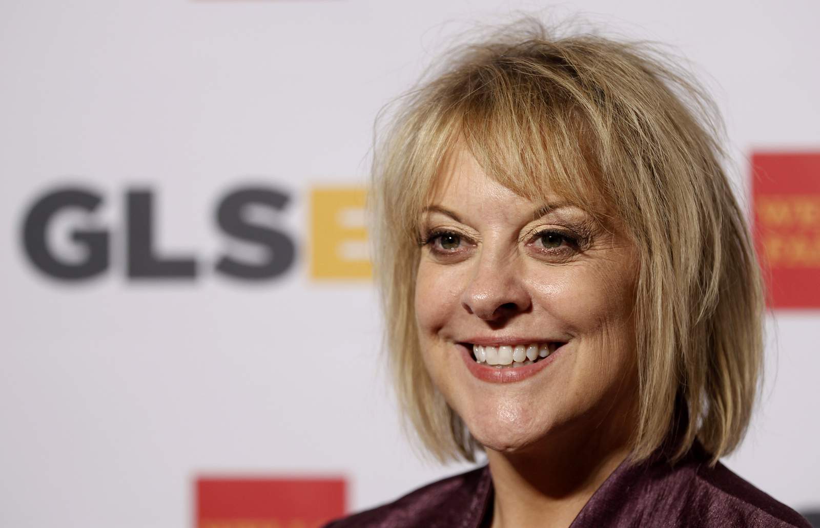 Nancy Grace to host crime series in new deal with Fox Nation