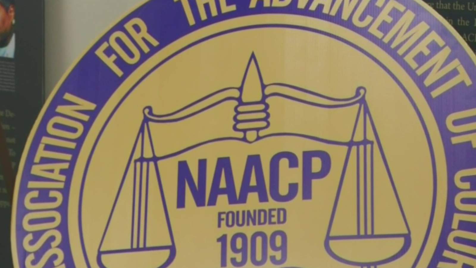NAACP opens new chapter in northern Macomb County