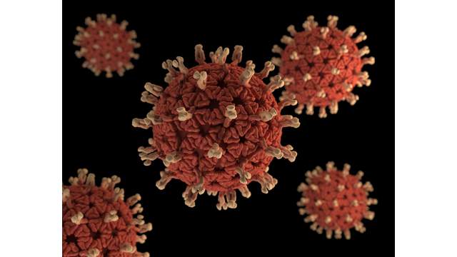 Michigan Health Insurance Companies Agree To Make Coronavirus