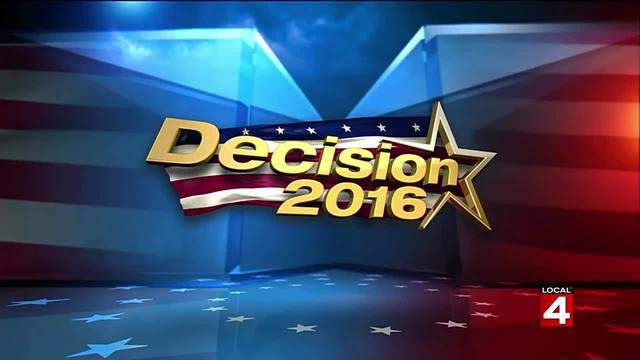 No description available