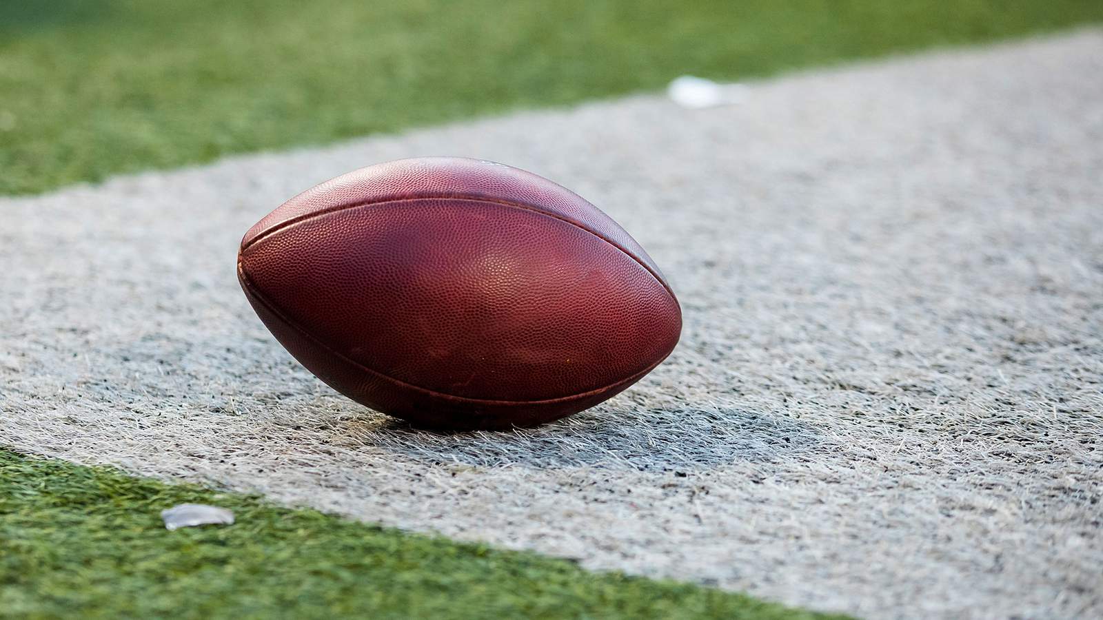MHSAA reinstates fall football, other high school sports in Michigan