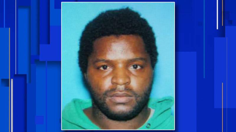 Redford Township police seek missing 26-year-old man