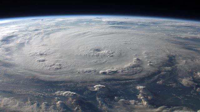 Hurricane season outlook 2020: Not good news - what to know