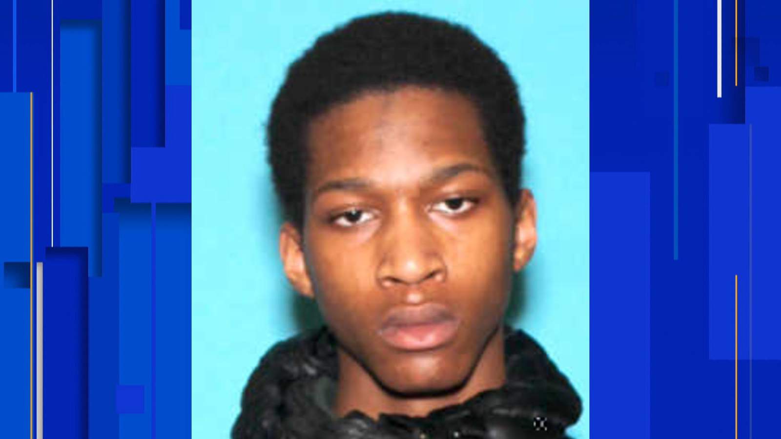 Detroit police looking for 17-year-old boy who has been missing since Wednesday