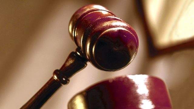 Ypsilanti man pleads guilty to embezzling more than $100K from 91-year-old man