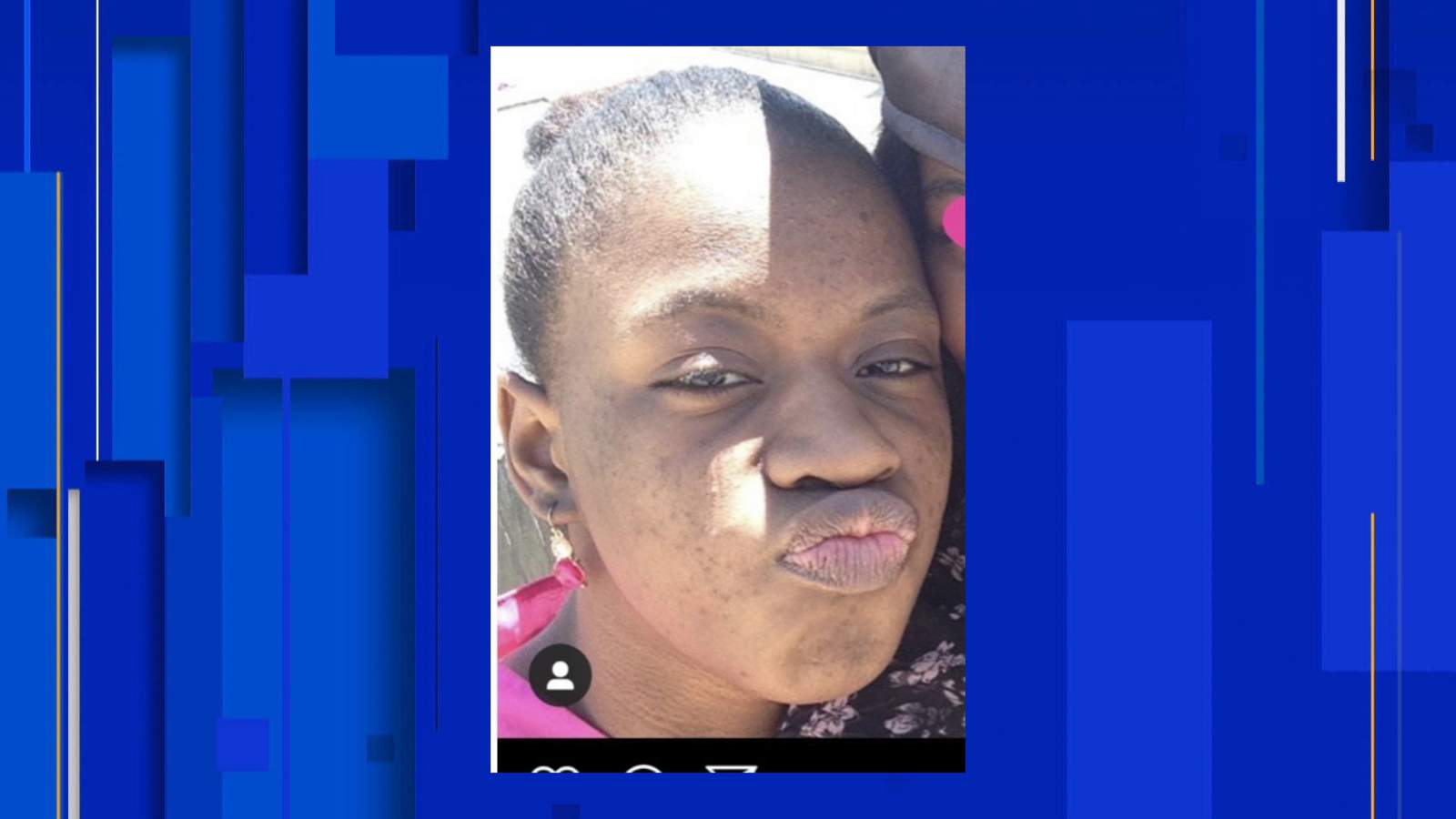 Detroit police searching for missing 26-year-old woman