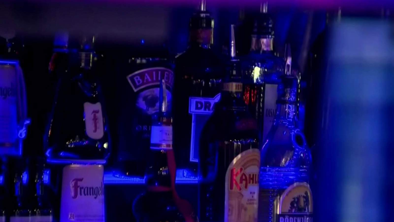 2 Port Huron stores sell alcohol to underage police decoys during sting involving 30 businesses