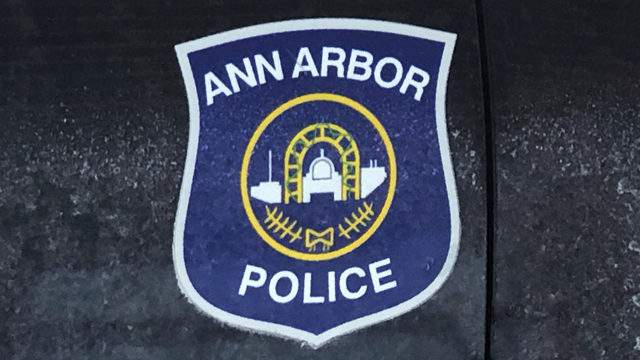 Police investigating after man shot in the head in Ann Arbor parking lot