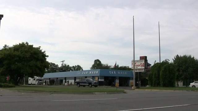 Man Killed In Clinton Township Hit And Run Identified Suspect