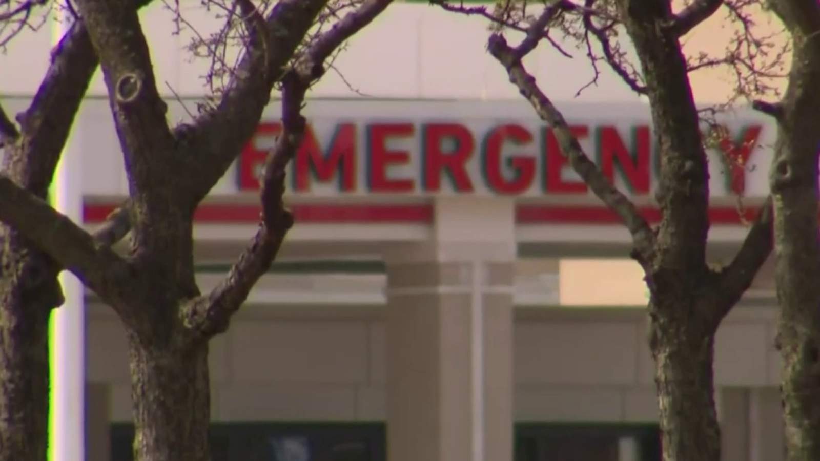 Nightside Report March 30, 2021: Mental health care backlog leaves 12-year-old stuck in emergency room for 26 days, Demand for appointments at Michigan SOS offices high as extension on renewing IDs to