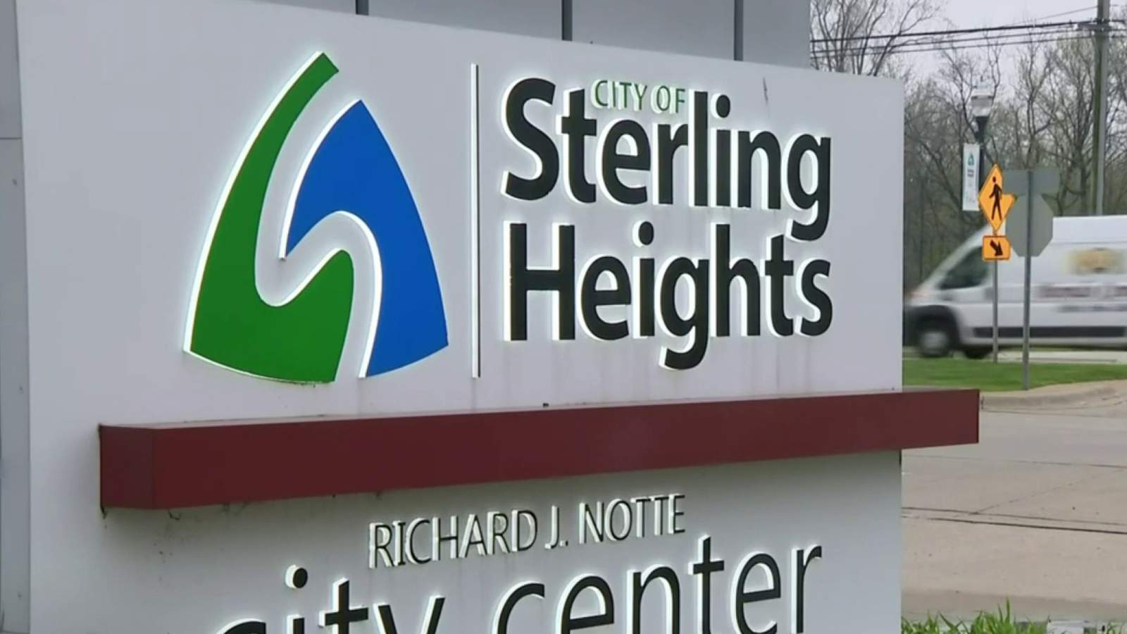 Sterling Heights Community Center reopening to city residents this month