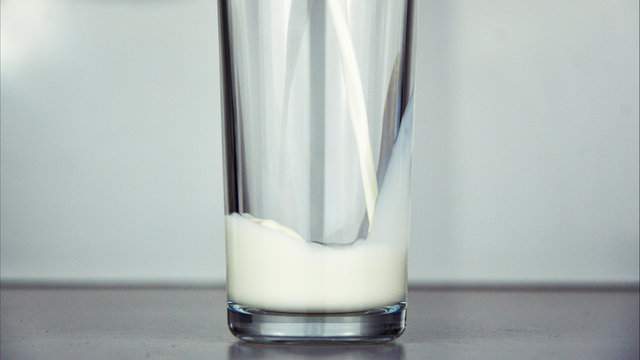 As US milk sales rise amid pandemic, Got milk? ads return
