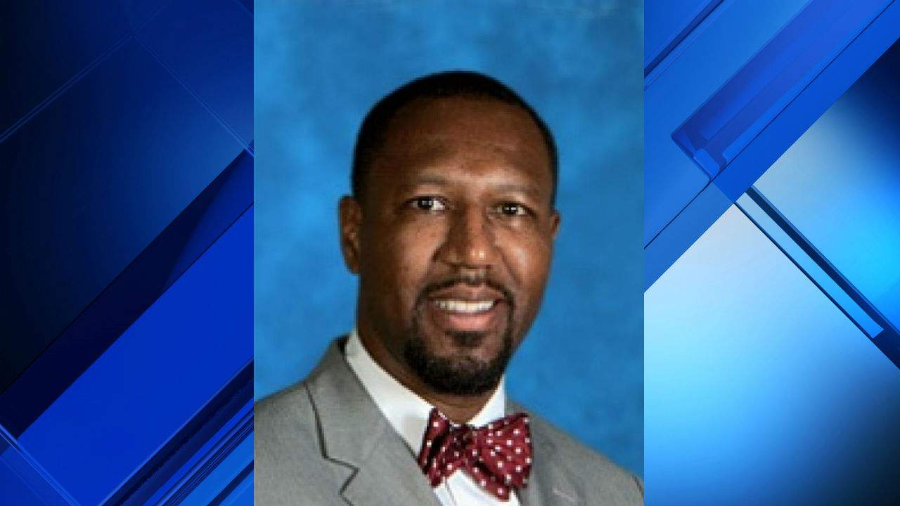 Romulus Community Schools suspends acting superintendent without pay for 10 days