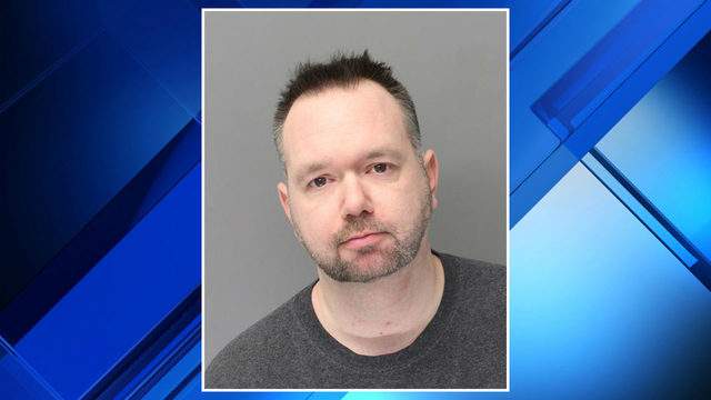Former Northville firefighter charged with arson in 2019 house fire