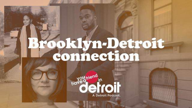 No description available