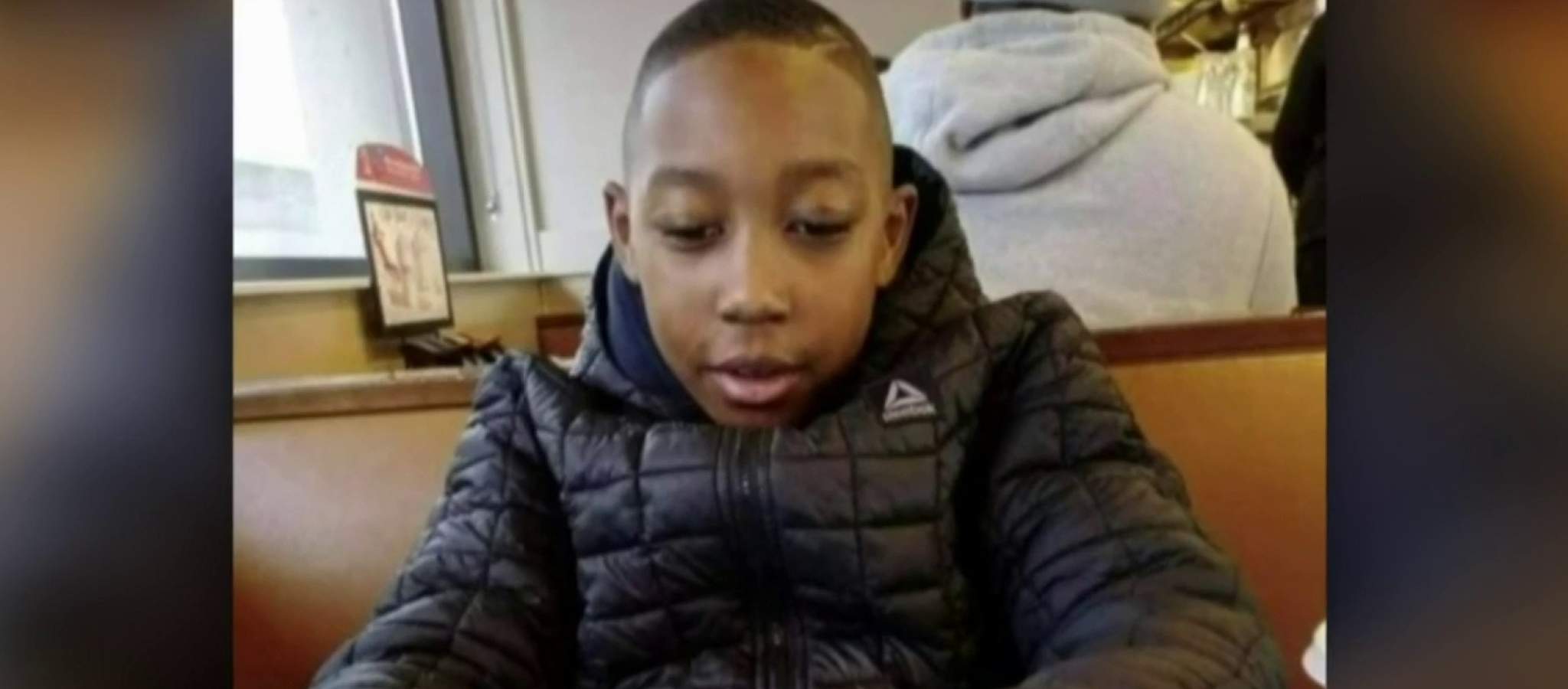 9-year-old boy killed in Detroit by car driving wrong direction on one-way street