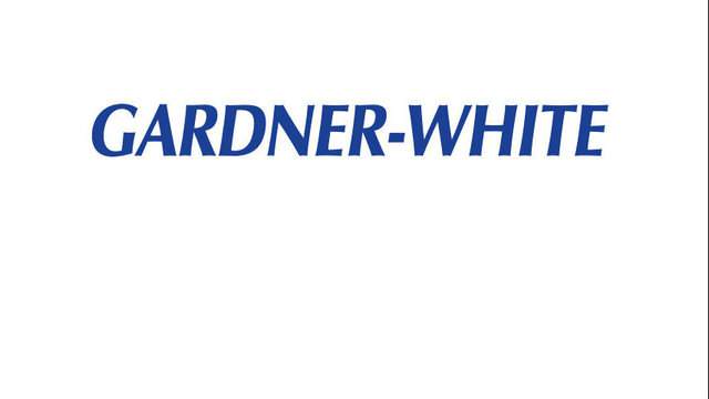 Gardner White Hiring On The Spot For Positions At All Stores On