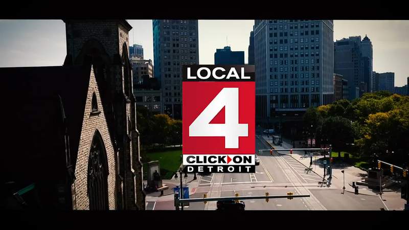 Local 4′s new signature song ‘Detroit Strong’ evokes good vibes