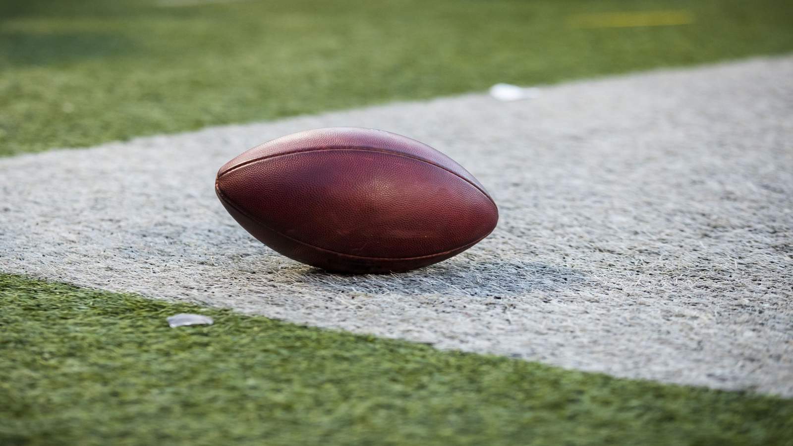 Big Ten football could exclude University of Michigan, Michigan State this season, Trump tweets